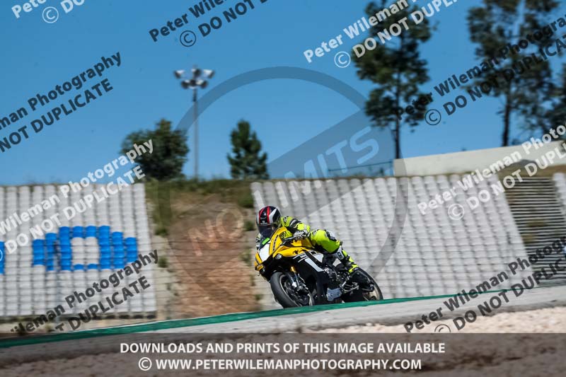 may 2019;motorbikes;no limits;peter wileman photography;portimao;portugal;trackday digital images